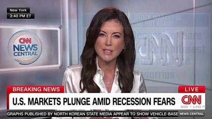 Cnn