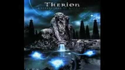 Therion - O, Fortuna