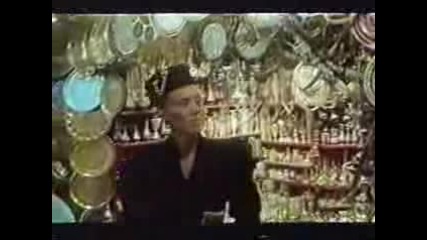 Лепа Брена - Robinja 