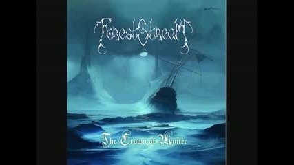 Forest Stream - Feral Magic (intro) 