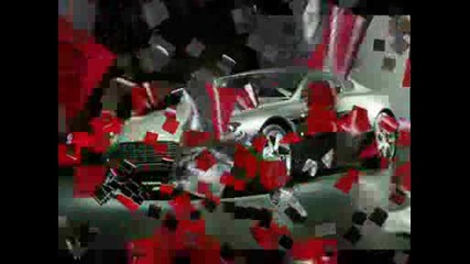 Most Expensive Sports Cars 2009