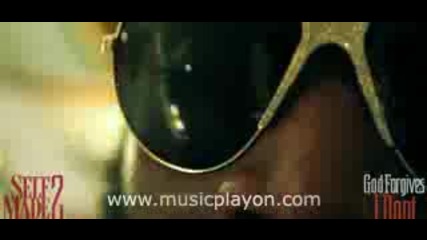 Rick Ross - Mirror (remix) (2012)