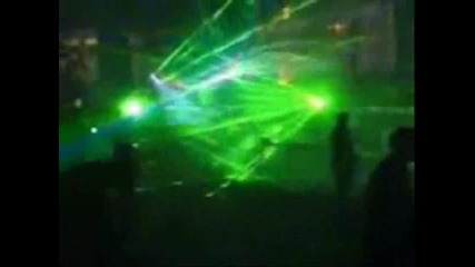 Electro House 2010 Club Mix 