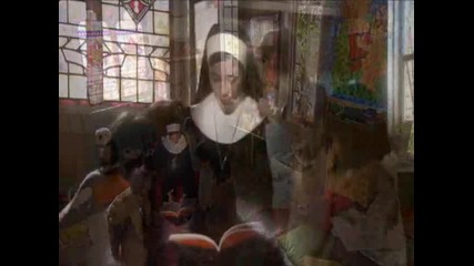 One pound gospel Episod 5 Part 2 