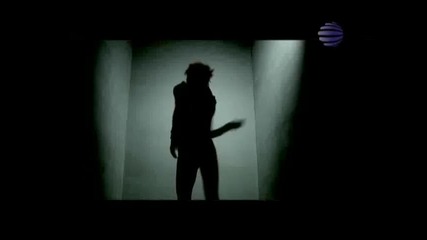 Анелия – Поръчай пак ( Remix )