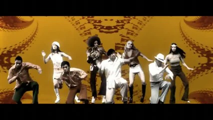 Madcon - Beggin (official)