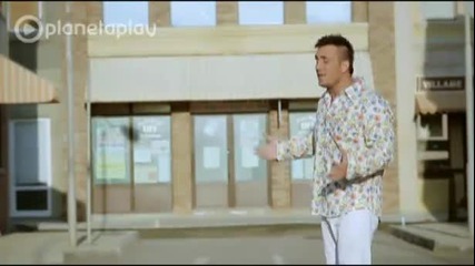 Константин - Докато сърцето бие