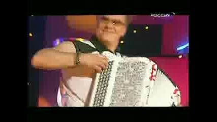 акордеон2