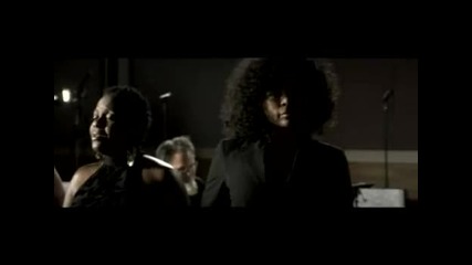 Phil Collins - Going Back (official Video 2010) 