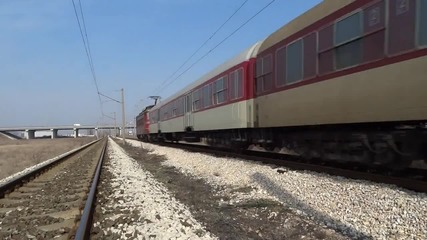Бв 8601