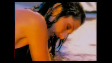 Despina Vandi - Ela