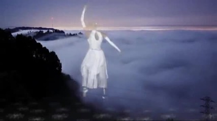 celestial dance