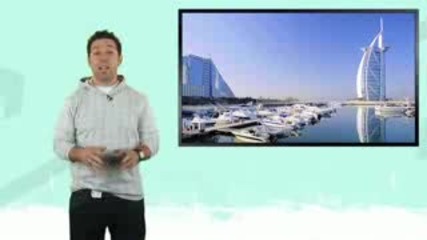 E63 Amg Breaks Cover,  Lamborghini Kills a Concept,  Corvet...
