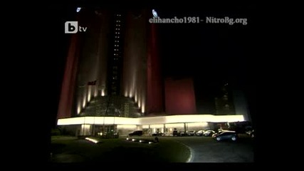 Забраненият Плод Еп.127 Част 2/3
