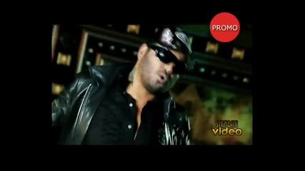 Azis & Desislava - Imash li syrce (remix) _ www.muzi4ka.eu _