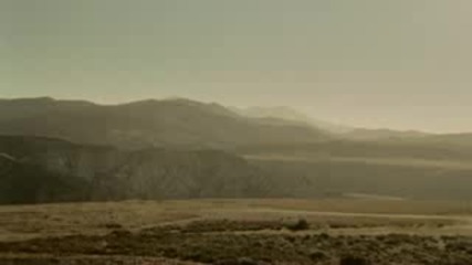 Metallica - The Day That Never Comes