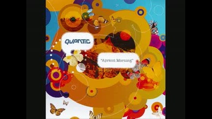 Quantic - Transatlantic.flv