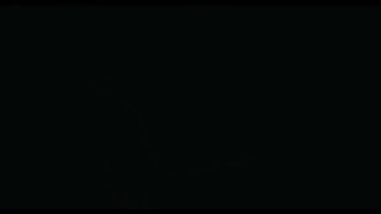 The Devil Inside Trailer 2012 - Official