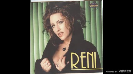 Reni - Daj,daj (2001)