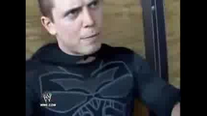 Wwe 20.02.09 The Dirt Sheet