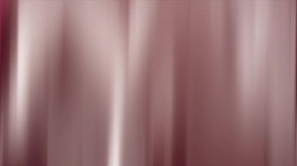 Ecchi ~nosebleed~