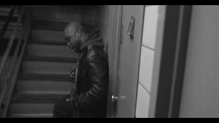 Havoc - Heart Of The Grind