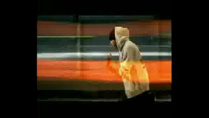 Chris Brown - With You