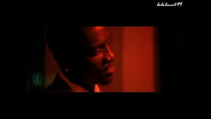 2o12 • Akon - Get High ( Фен видео)