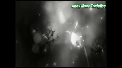 Andy Moor - Trespass