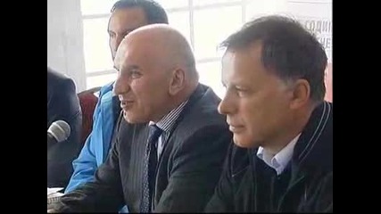 Иницативата "make A Kid Smile" от Unicredit Bulbank