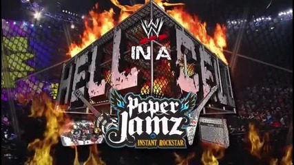 Wwe Nxt 9.28.10 Part 3/5