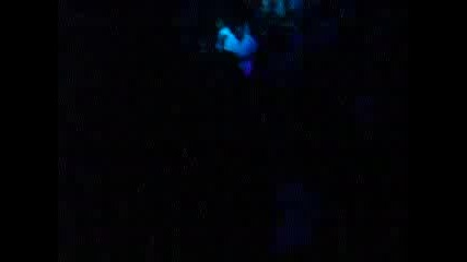 Space Club