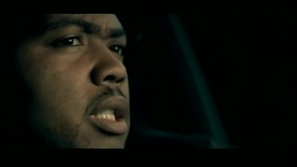 Justin Timberlake - Cry Me A River ( High - Quality )