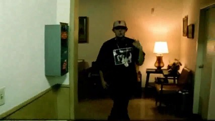 Fort Minor - Remember The Name ( Official Video) H D
