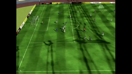 Fifa09 2009 - 05 - 25 16 - 27 - 37 - 92.avi