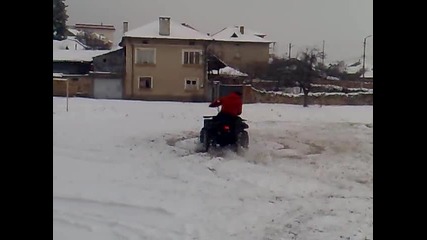 suhindol