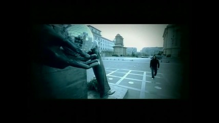 Akcent - Jokero [hd]