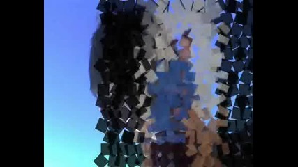 Това Съм Аз E_JEY_SCREAM