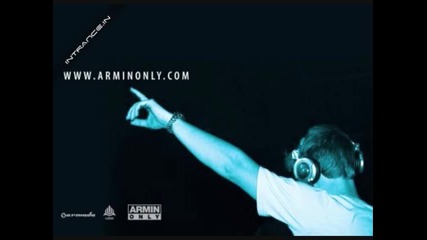 Simon Patterson & Greg Downey Ft. Bo Bruce - Come To Me. [asot 514]
