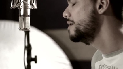 Hello - Adele ( Lucas Pontes Cover )