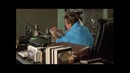 Weekend At Bernie's / Уикенд При Бърни (1989) Bg Audio