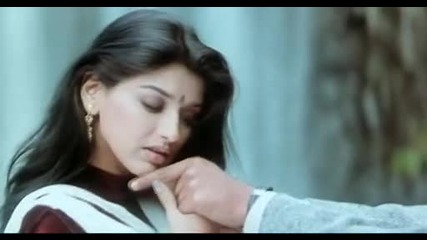 Идеално Качество Major Saab - Pyar Kiya To Nibhana