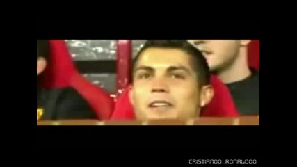 Cristiano Ronaldo compilation