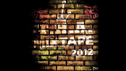 t.h.a. - Gore