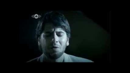 Sami Yusuf - Mother (farsi) 