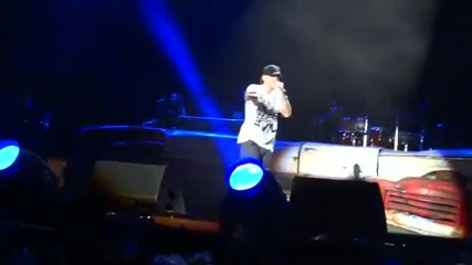 Eminem Present - Lighters [ feat . Royce da 59 ]