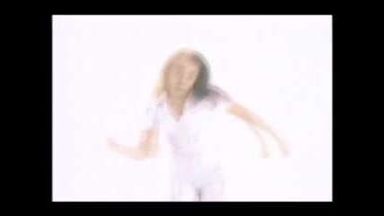 Monica Naranjo - Solo se vive una vez