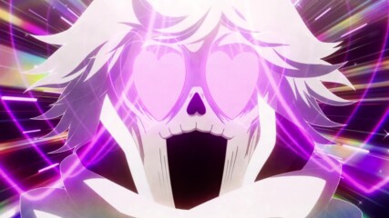 Yuusha ga Shinda! - 01 ᴴᴰ