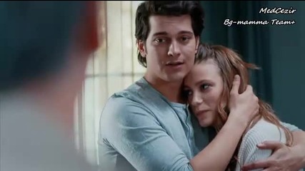 Medcezir 70.bölüm - 2