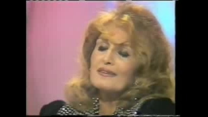 Dalida - Pour Te Dire Je Taime